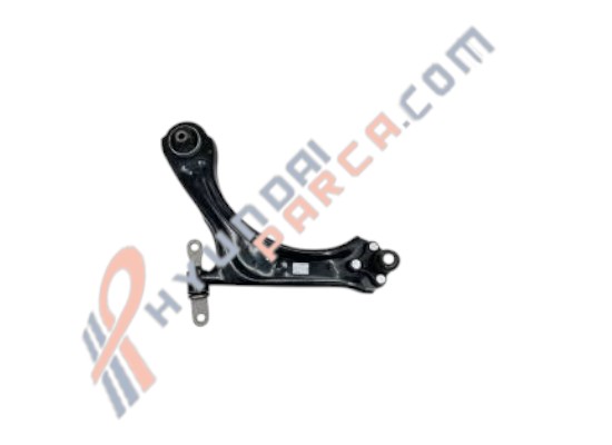 SAĞ ARKA SALINCAK İ30/CEED 55220-A2000-HMC